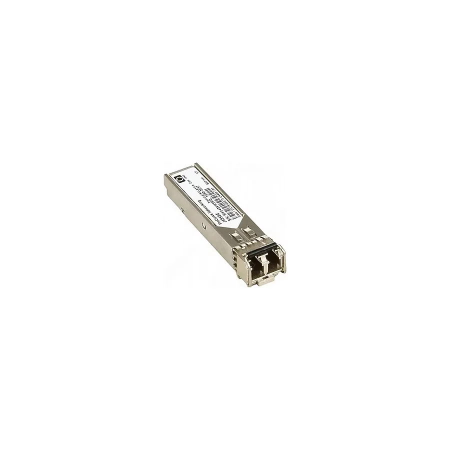 HP ProCurve J4858C SFP Modül