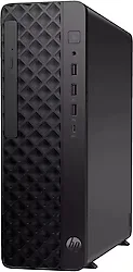 HP ProDesk 2 SFF G1i E B6YA9ET i5-14400 16 GB 512 GB SSD UHD Graphics 730 Masaüstü Bilgisayar