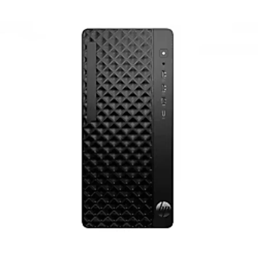 HP ProDesk 2 Tower G1i E B6XX1ET i5-14500 32 GB 512 GB SSD UHD Graphics 770 Masaüstü Bilgisayar