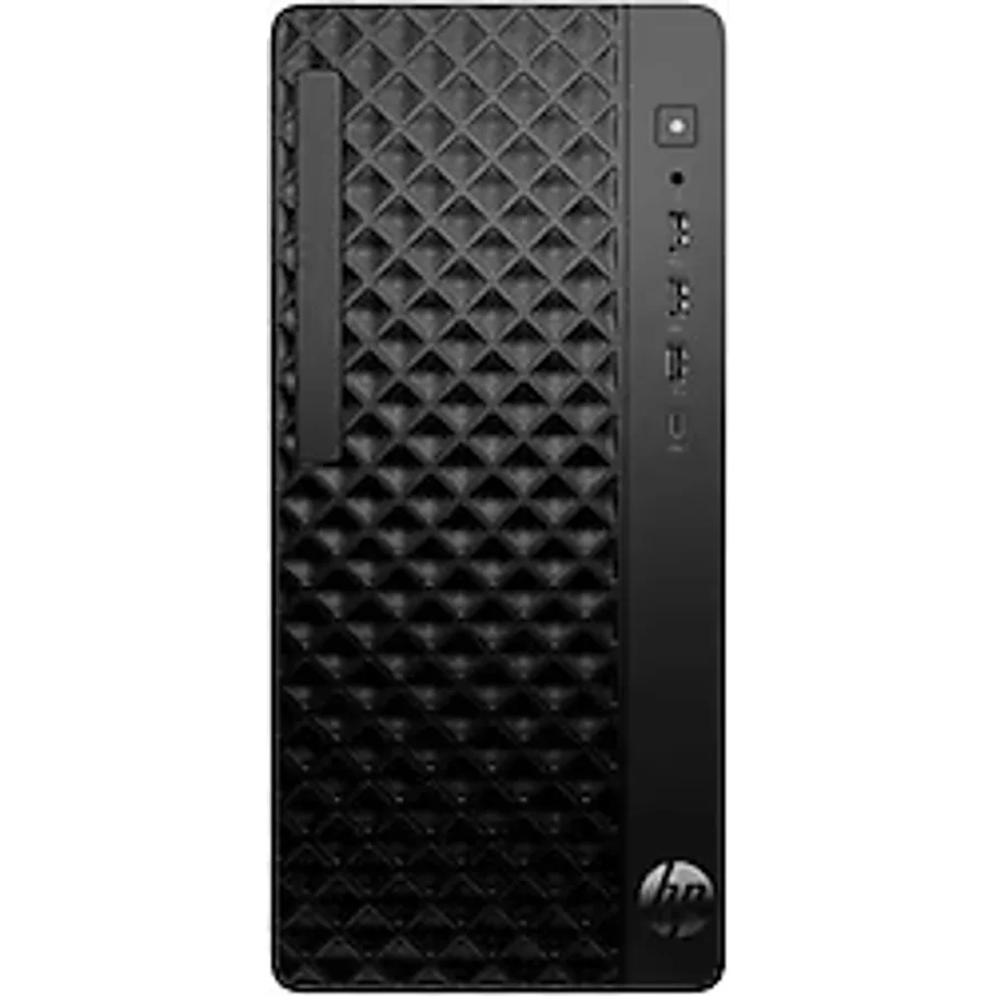 HP ProDesk 2G1i G9 B70VQAT i5-14400 8 GB 512 GB SSD UHD Graphics 730 Masaüstü Bilgisayar