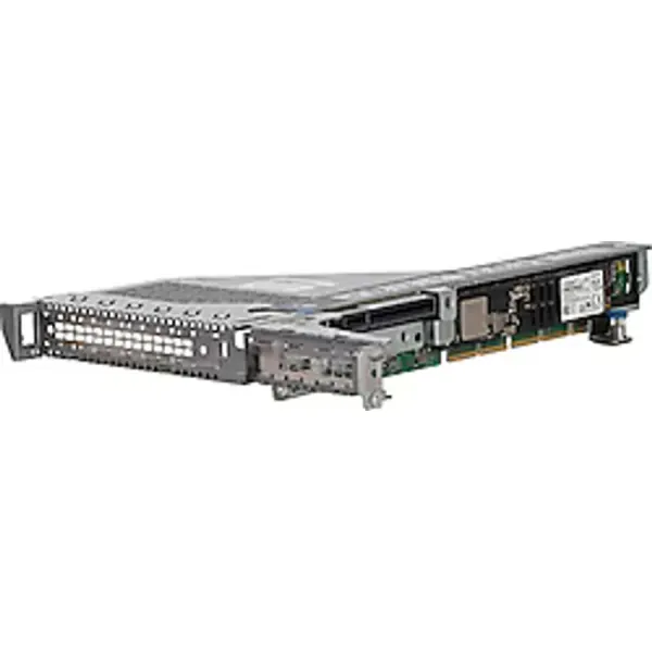 HP ProLiant DL380 Gen11 P48802-B21 Riser Kiti