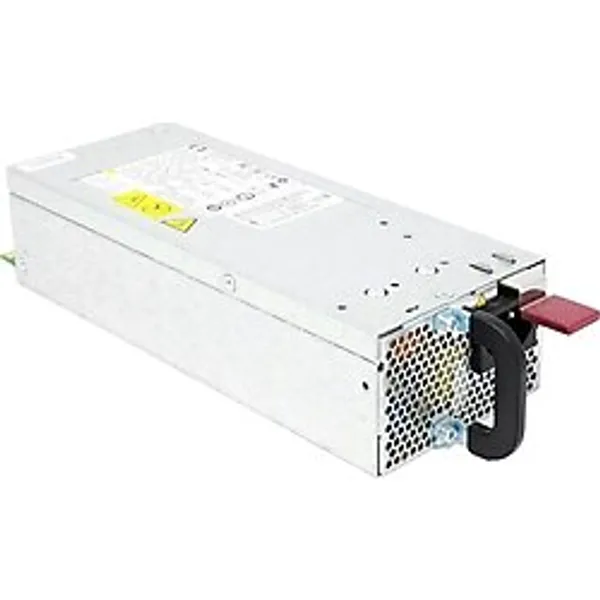 HP ProLiant DPS-800GB HSTNS-PD05 1000W 12.15 Volt 82.3 Amper Sunucu Power Supply Güç Kaynağı 379123-001