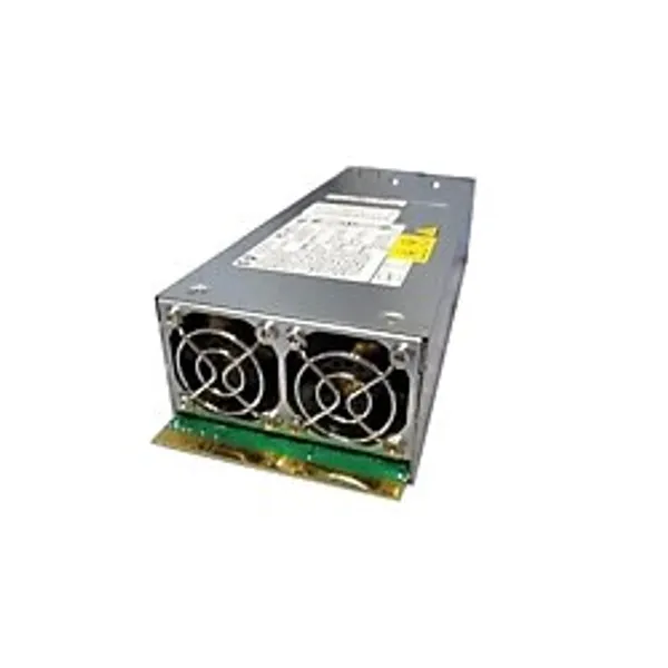 Hp Proliant Dps-800Gb Hstns-Pd05 1000W 12.15 Volt 82.3 Amper Sunucu Power Supply Güç Kaynağı 379123-001 (Servis Ürünü)