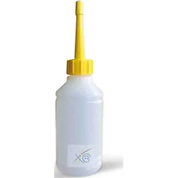 Hp Q2612a / Laserjet 1010 / 1012 / 1022 / 3015 / 3050 / 3052 Toner Tozu 250gr