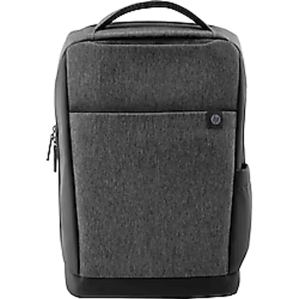 HP Renew Travel 2Z8A3AA 15.6" Laptop Sırt Çantası