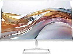HP S5 524sw 94C21E9 23.8" 5 ms Full HD IPS 100 Hz Monitör