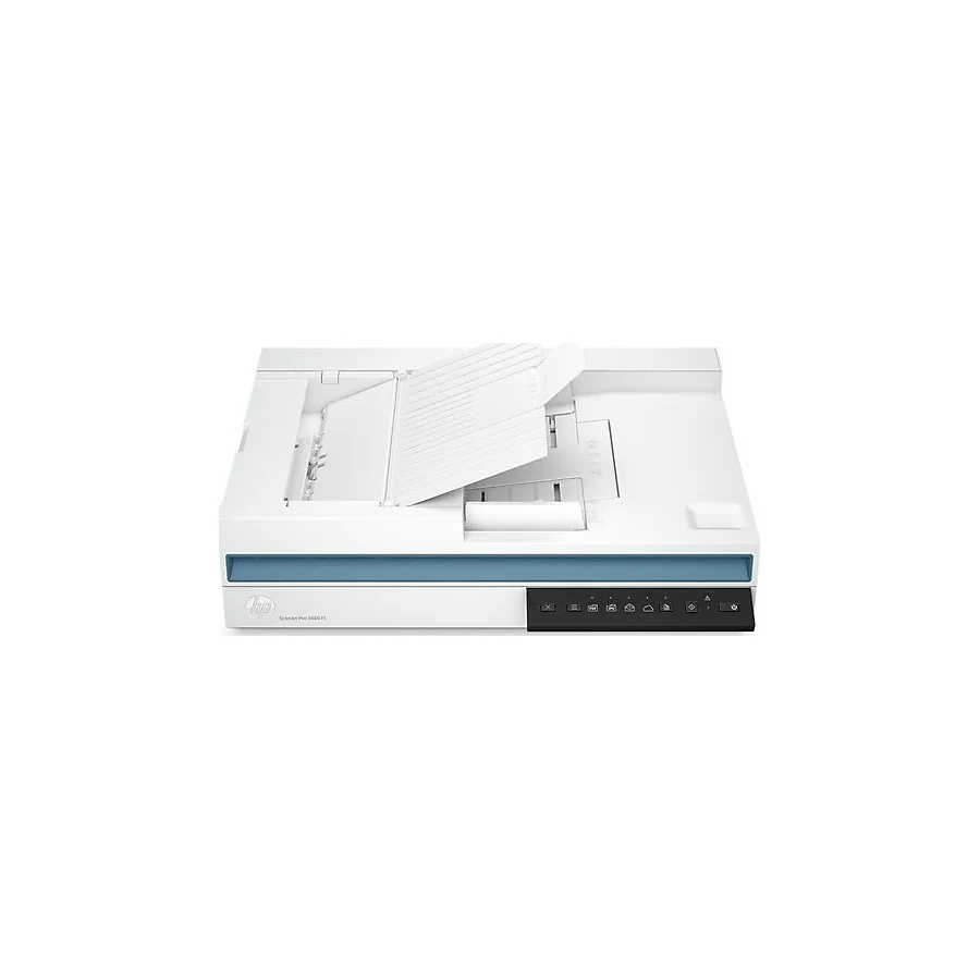 HP ScanJet Pro 3600 F1 20G06A Tarayıcı