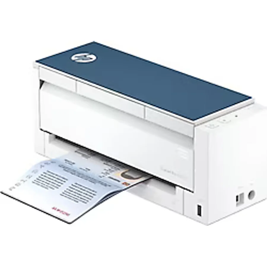 HP ScanJet Pro 4200 S1 8Q4W2A Tarayıcı