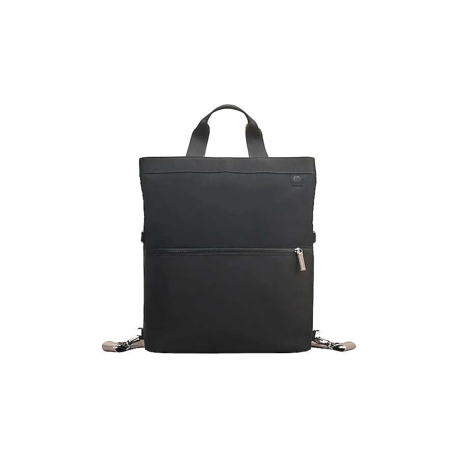 HP Tote 9C2H0AA 14" Laptop Çantası