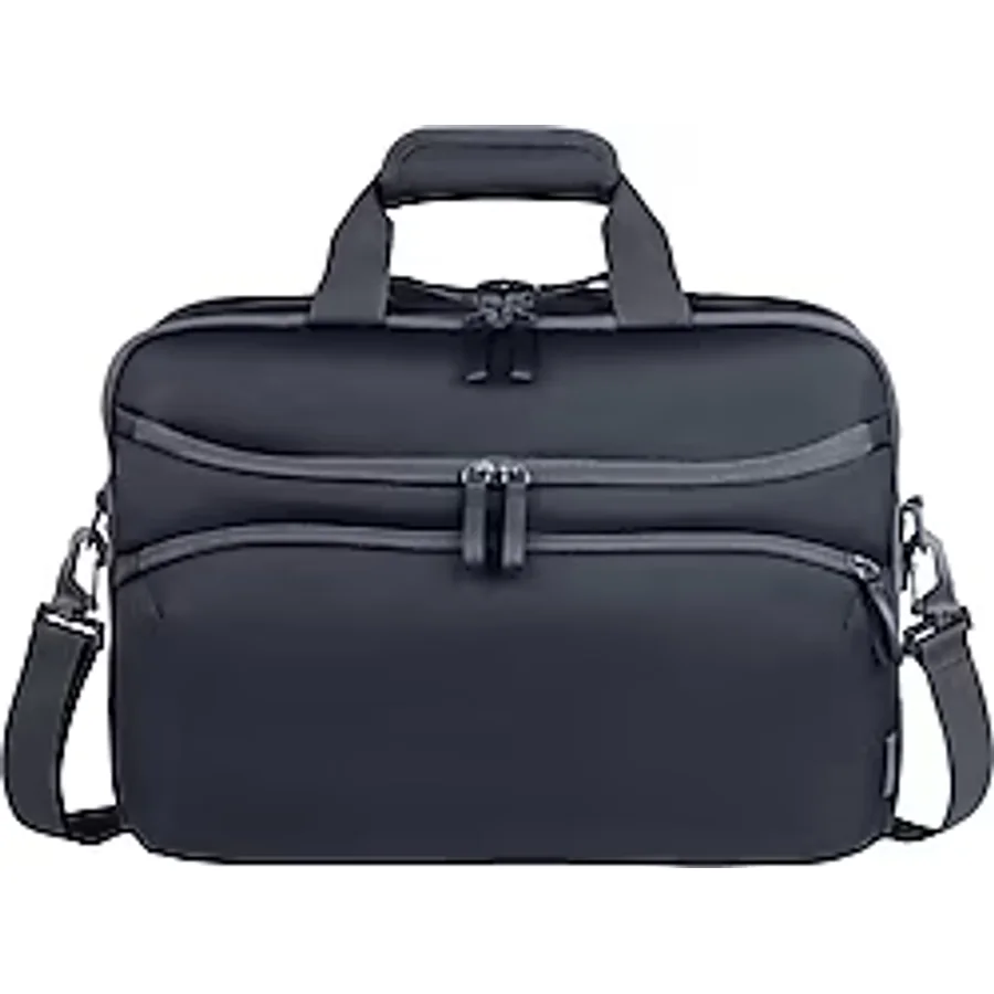 HP Travel Plus A2CE1AA 16" Laptop Çantası