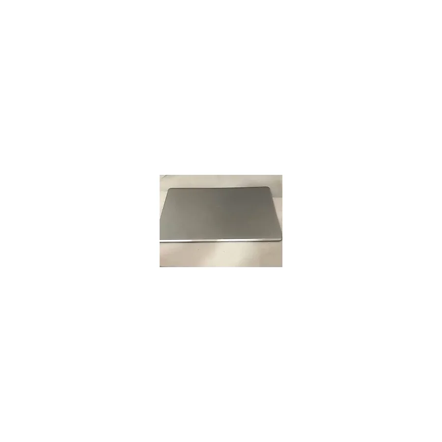 Hp Uyumlu Laptop 15-Bs062st 1Wj89ua Ekran Kasası Gümüş Ön Arka Kapak Kasa A B Cover