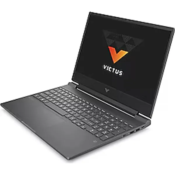 HP Victus 15-FA1034NT 7N9V3EA i5-13500H 16 GB 512 GB SSD RTX4050 15.6" Full HD Gaming Laptop