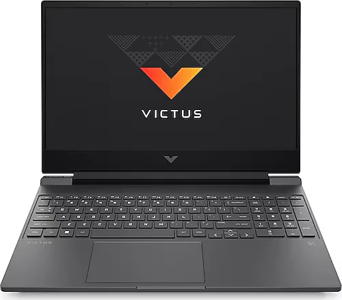 HP Victus 15-FA2036NT C52QWEA i7-13620H 24 GB 1 TB SSD RTX5050 15.6" Full HD Gaming Laptop