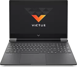 HP Victus 15-FA2036NT C52QWEA i7-13620H 24 GB 1 TB SSD RTX5050 15.6" Full HD Gaming Laptop