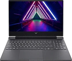 HP Victus 15-FB3008NT B82N5EA Ryzen 7 8845HS 16 GB 1 TB SSD RTX4060 8GB 15.6" Full HD Gaming Laptop