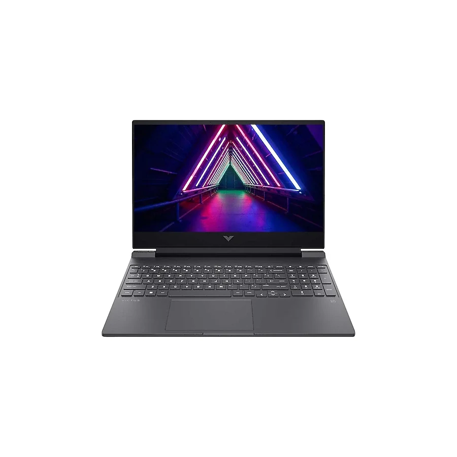 HP Victus 15-FB3008NT B82N5EA Ryzen 7 8845HS 16 GB 1 TB SSD RTX4060 8GB 15.6" Full HD Gaming Laptop
