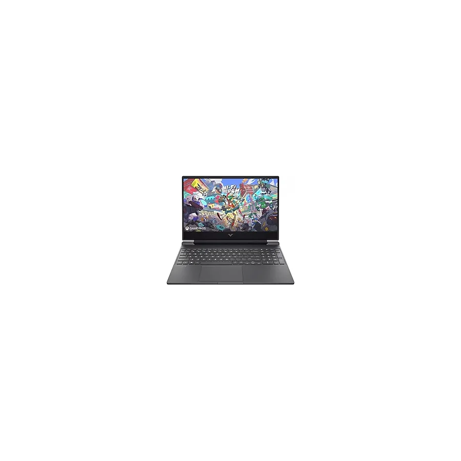 HP Victus 15-FB3705NT B9KM2EA Ryzen 5 8645HS 16 GB 512 GB SSD RTX3050 15.6" Full HD Gaming Laptop