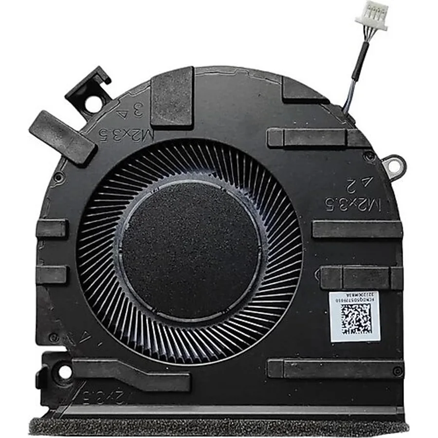 HP Victus Gaming 15-fa0000nt (6Z5X5EA) Fan