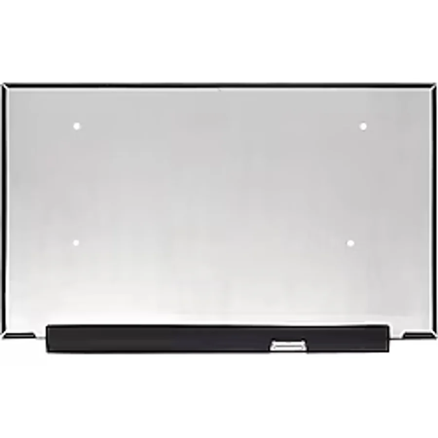 HP Victus Gaming 15-fb0004nt (71T71EA) Notebook Lcd Ekran, Panel - V1 - 40pin 144Hz