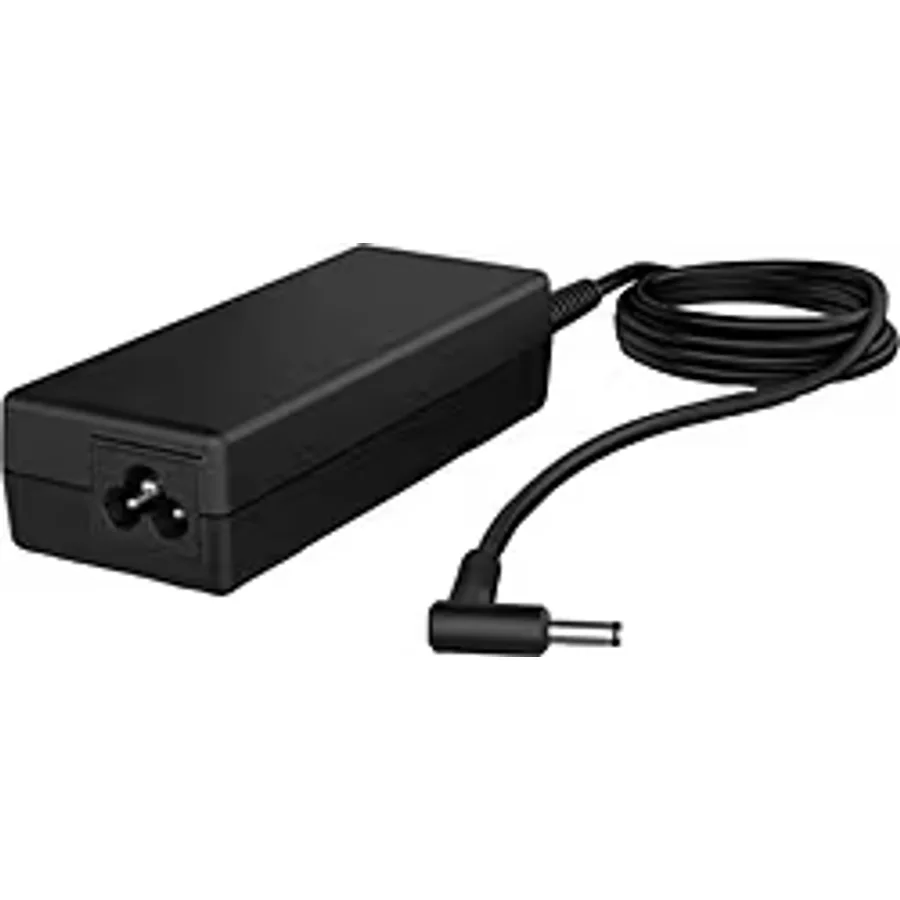 HP W5D55AA 90W Notebook Adaptörü