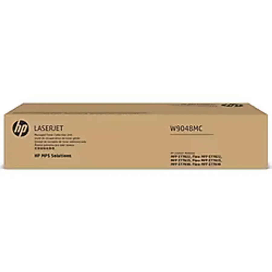 Hp W9048MC Orijinal Atık Kutusu