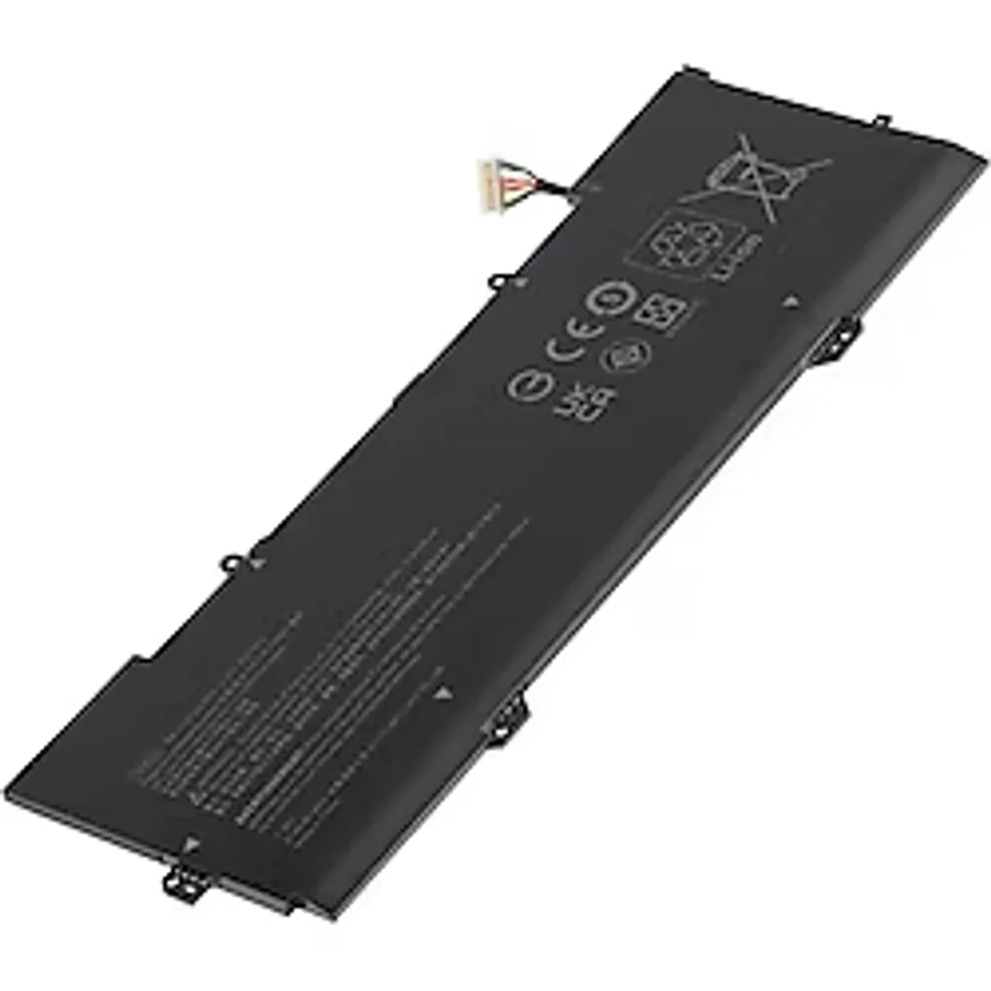 HP YB06084XL ile Uyumlu Notebook Bataryası Pili