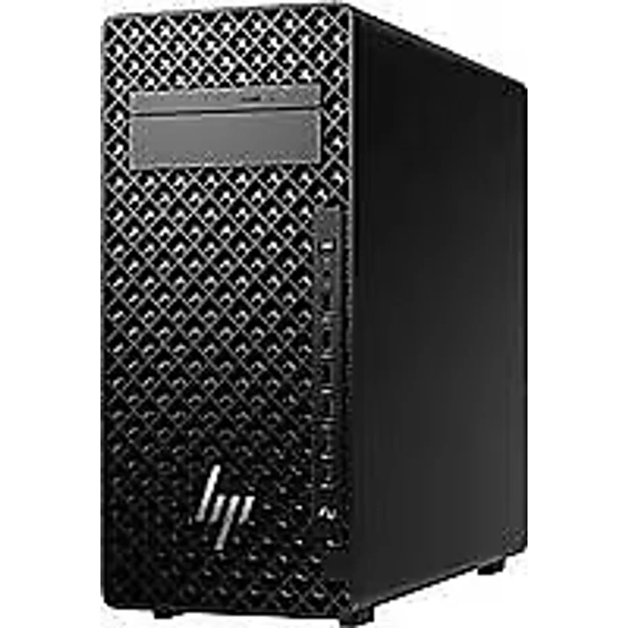 Hp Z2 G1i A2KR0ES U7-265K 32GB 1TB SSD RTX A1000 8GB W11Pro