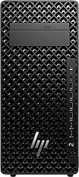 HP Z2 G1i A2KX8ES Ultra 9 285 16 GB 1 TB SSD Intel Graphics Server