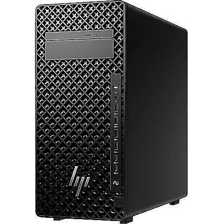 Hp Z2 G1i B34K0ES U9-285 32GB 1TB SSD W11Pro