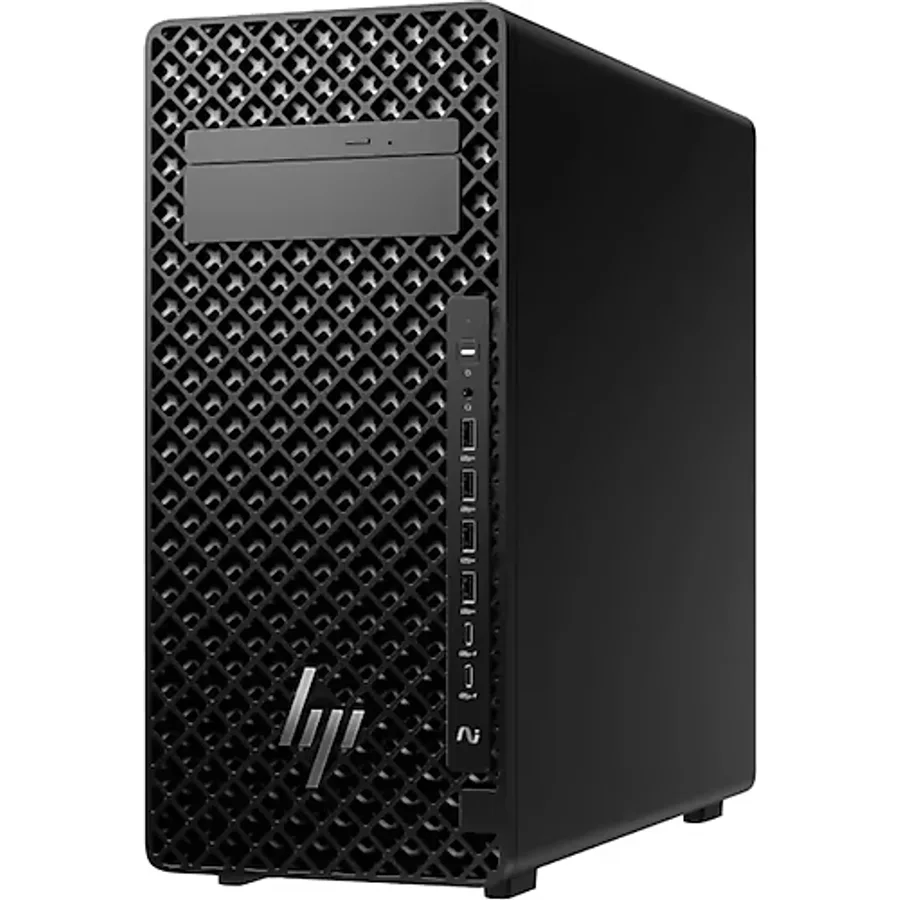 HP Z2 G1i Ultra9 285K-32G-1TBSSD-W11Pro A2KX9ES