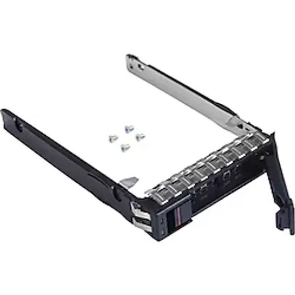HPE 2.5" Tray for Gen10 Plus Gen11 v2 P22892-001 Sunucu Kızağı