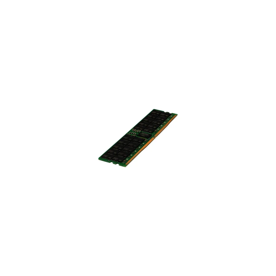 HPE 32GB 2rx8 PC5-4800B-R Smart Kit