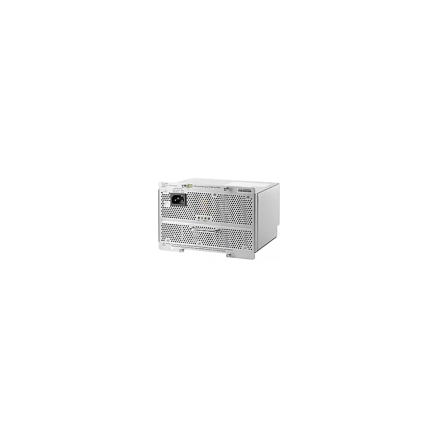HPE 5400R J9828A 700W Sunucu Power Supply