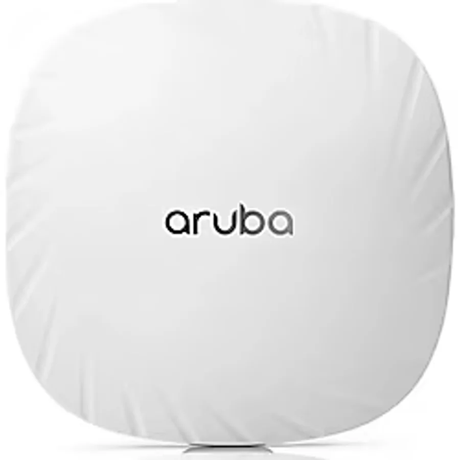 HPE Aruba AP-505 R2H28A 1200 Mbps Access Point