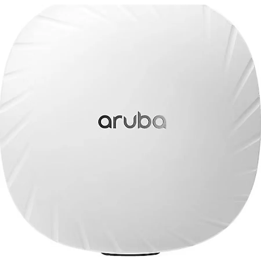 HPE Aruba AP-535 JZ336A İç Mekan Access Point