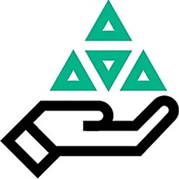 Hpe Aruba Bilgisayar Aksesuarları Markası Model 2787724