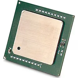 Hpe Dl380 Gen10 Xeon-G 5218 Kit