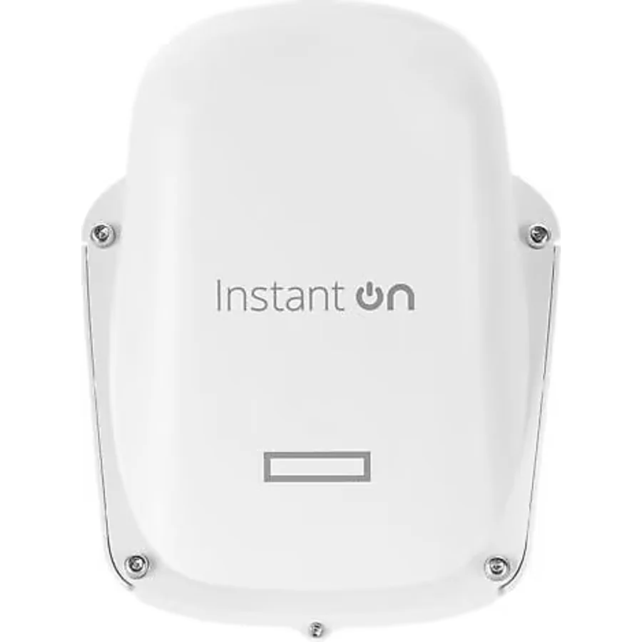HPE Instant On AP27 S1T37A Access Point