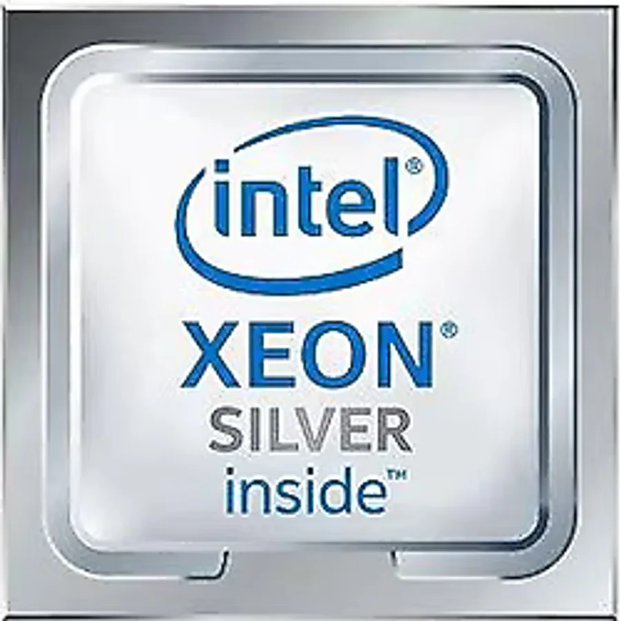 HPE Intel Xeon Silver 4410Y 12 Core (P49610)