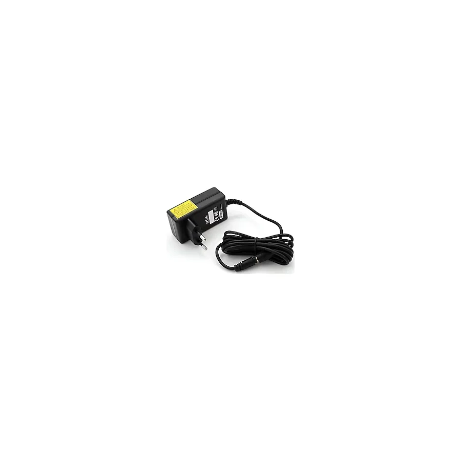 HPE JetDirect EX Plus External Parallel Print Server J2591A Adaptör RETRO