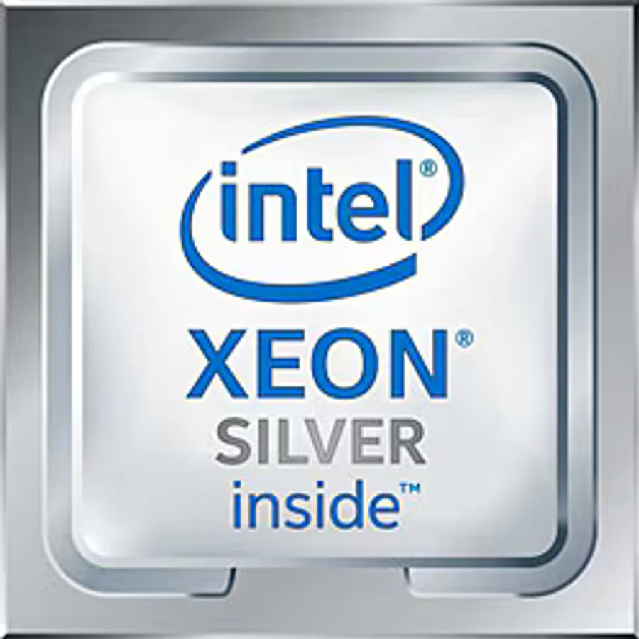 HPE P02492-B21 DL380 Intel Xeon Silver 4210 Sunucu İşlemci