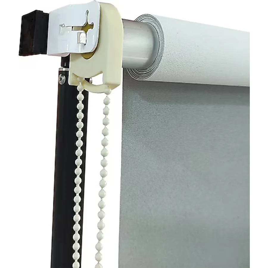 HS STÜDYO TEKNİK GRİ 190X400CM TAŞINABİLİR FON