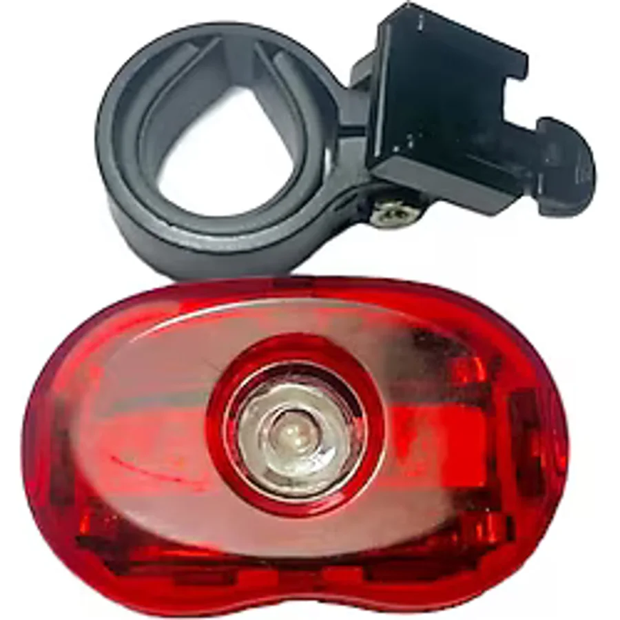 HSGL 0.5W ARKA STOP LEDLİ JY-006