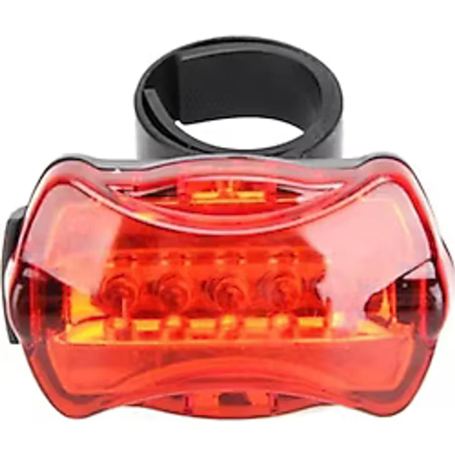 HSGL ARKA STOP LED LAMBASI JY-004