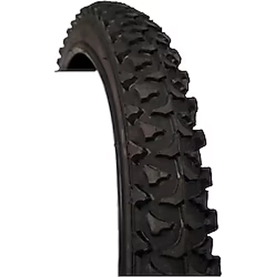 HSGL BİSİKLET DIŞ LASTİK 26X1.95
