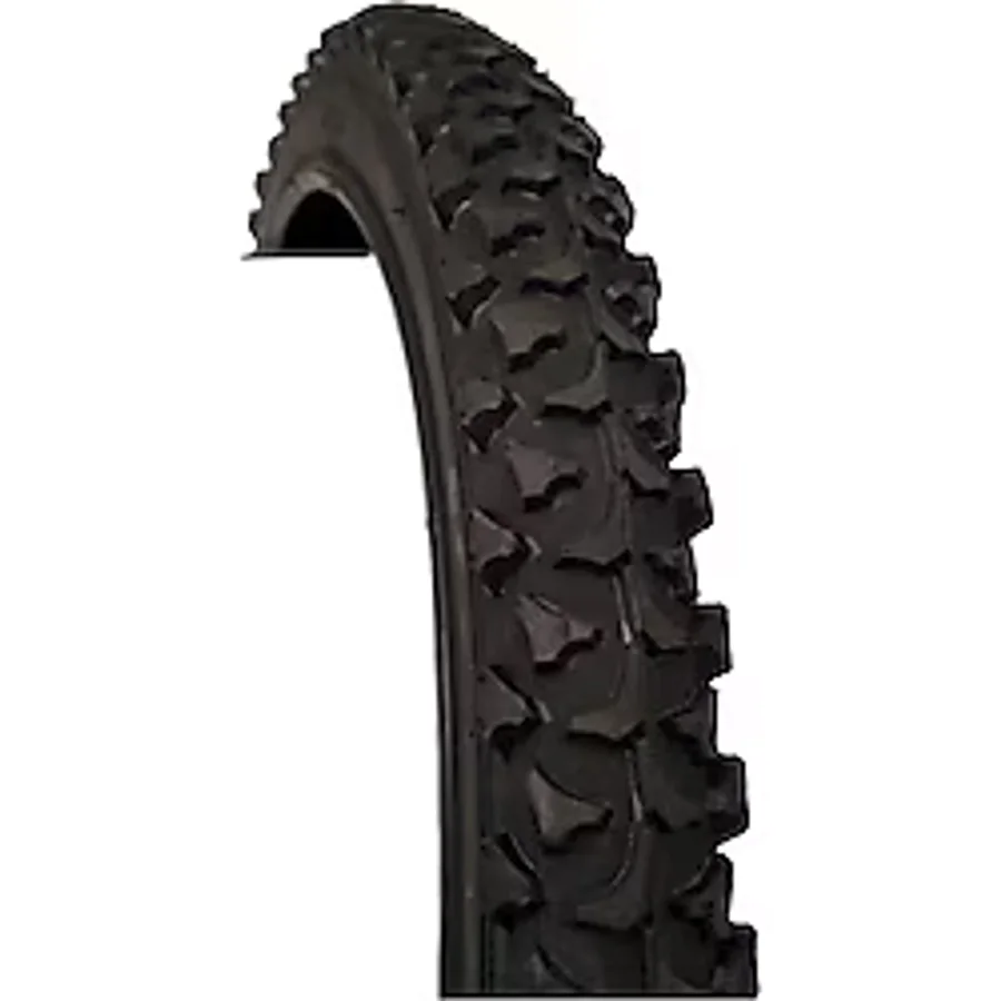HSGL BİSİKLET DIŞ LASTİK 26X1.95 TRAZANO