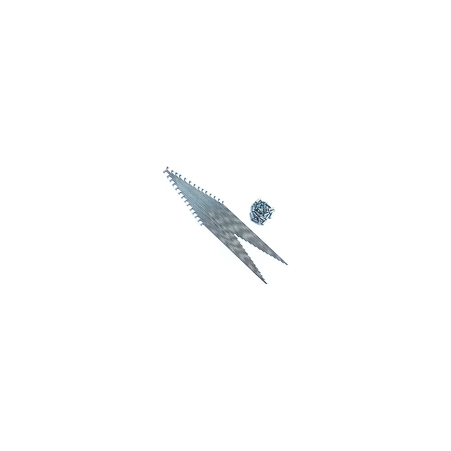 Hsgl Bisiklet Jant Teli (16 Jant) 143Mm
