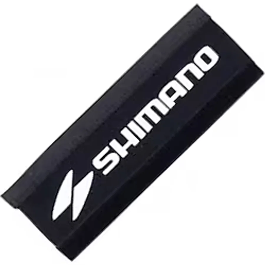 HSGL BİSİKLET KADRO KORUMASI (SHİMANO)
