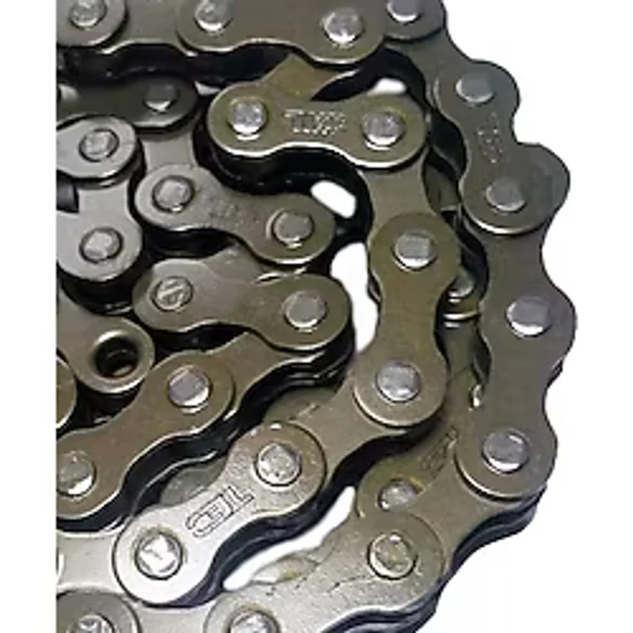 HSGL BİSİKLET ZİNCİR TEC C-30 116L