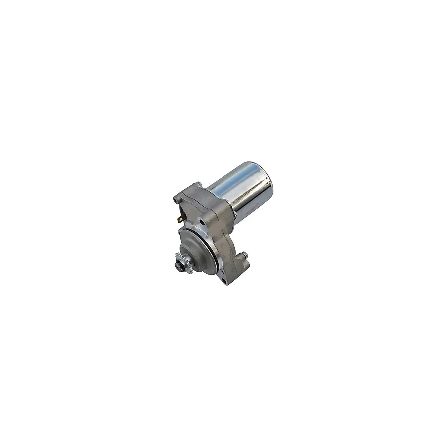 Hsgl Motorsiklet Cub Sfc 100 110 Marş Motoru Hareket dinamosu 52118